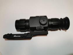Тепловизионный прицел Arkon alfa 2 lt35