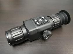 Тепловизионный прицел Arkon alfa 2 lt35