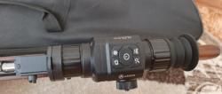 Тепловизионный прицел Arkon Alfa 2 ST25