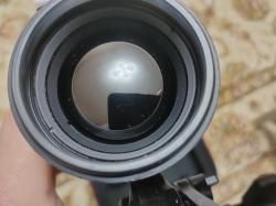 Тепловизионный прицел Arkon Alfa HT50