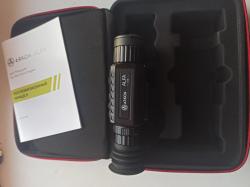 Тепловизионный прицел Аркон Альфа Лт-35