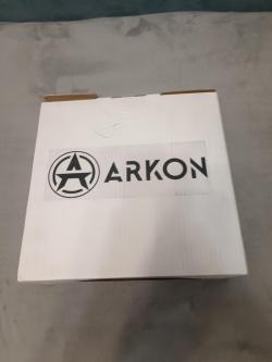 Тепловизионный прицел Arkon alfa lt35