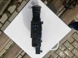 Тепловизионный прицел Arkon Alfa LT35