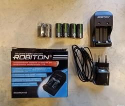 Тепловизионный прицел Arkon Alfa lt35