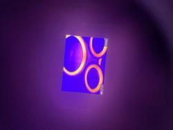 Тепловизионный прицел Arkon Alfa st25