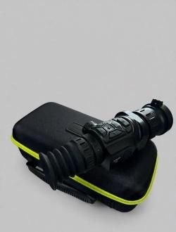 Тепловизионный прицел Arkon Arma HR50 матрица 640*512