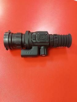 Тепловизионный прицел Arkon Arma HR50L (с лазерным дальномером) (НОВЫЙ)