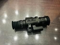 Тепловизионный прицел Arkon Arma HR50L