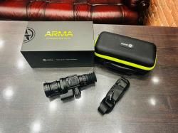 Тепловизионный прицел Arkon Arma HR50L