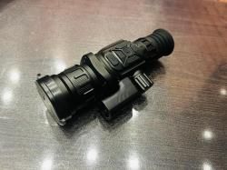 Тепловизионный прицел Arkon Arma HR50L