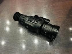 Тепловизионный прицел Arkon Arma HR50L