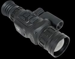 Тепловизионный прицел ARKON Arma HR50L