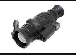 Тепловизионный прицел ARKON Arma HR50L