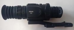 Тепловизионный прицел ARKON Arma LR25 / Аркон Арма ЛР 25