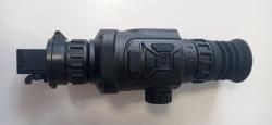 Тепловизионный прицел ARKON Arma LR25 / Аркон Арма ЛР 25