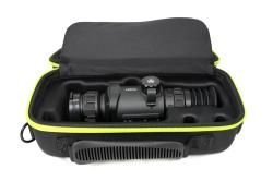 Тепловизионный прицел ARKON Arma LR35