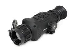 Тепловизионный прицел ARKON Arma LR35