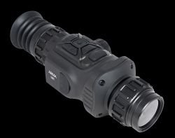 Тепловизионный прицел ARKON Arma LR35