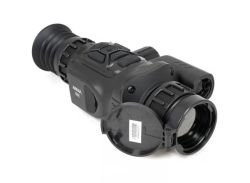Тепловизионный прицел Arkon Arma LR35L