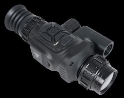Тепловизионный прицел ARKON Arma LR35L
