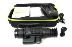 Тепловизионный прицел ARKON Arma LR35L