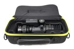 Тепловизионный прицел ARKON Arma LR35L