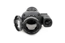Тепловизионный прицел ARKON Arma LR35L