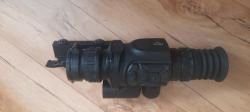 Тепловизионный прицел Аркон Арма lr35l