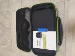 Тепловизионный прицел Arkon arma sr25