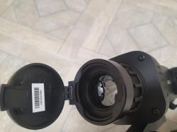 Тепловизионный прицел Arkon arma sr25