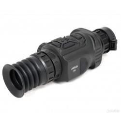 тепловизионный прицел Arkon Arma SR25