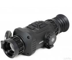 тепловизионный прицел Arkon Arma SR25