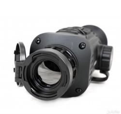 тепловизионный прицел Arkon Arma SR25