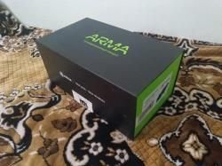 Тепловизионный прицел Arkon Arma SR25