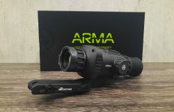 Тепловизионный прицел Arkon Arma SR25