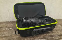 Тепловизионный прицел Arkon Arma SR25