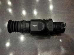 Тепловизионный прицел ARKON ARMA SR25
