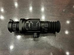 Тепловизионный прицел ARKON ARMA SR25