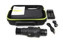 Тепловизионный прицел ARKON Arma SR25