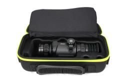 Тепловизионный прицел ARKON Arma SR25