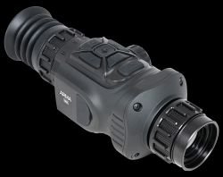 Тепловизионный прицел ARKON Arma SR25