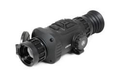 Тепловизионный прицел ARKON Arma SR25