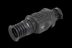 Тепловизионный прицел Arkon Arma SR25