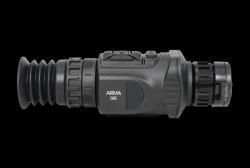 Тепловизионный прицел Arkon Arma SR25