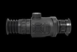 Тепловизионный прицел Arkon Arma SR25