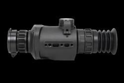 Тепловизионный прицел Arkon Arma SR25