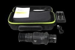 Тепловизионный прицел Arkon Arma SR25