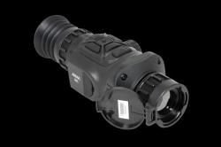 Тепловизионный прицел Arkon Arma SR25