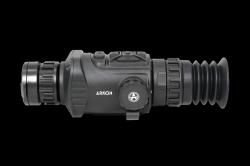 Тепловизионный прицел Arkon Arma SR25