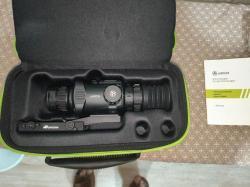 Тепловизионный прицел Arkon ARMA SR25.